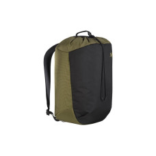 Arcteryx Arro20