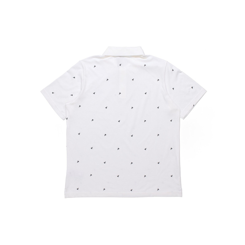 adidas polo