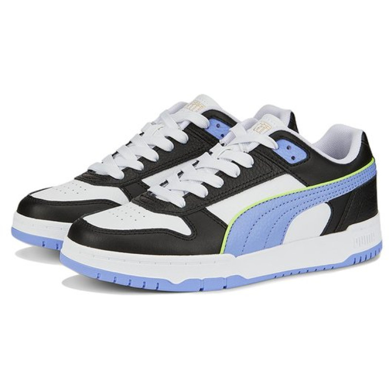 PUMA RBD Game Low