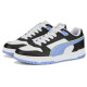 PUMA RBD Game Low
