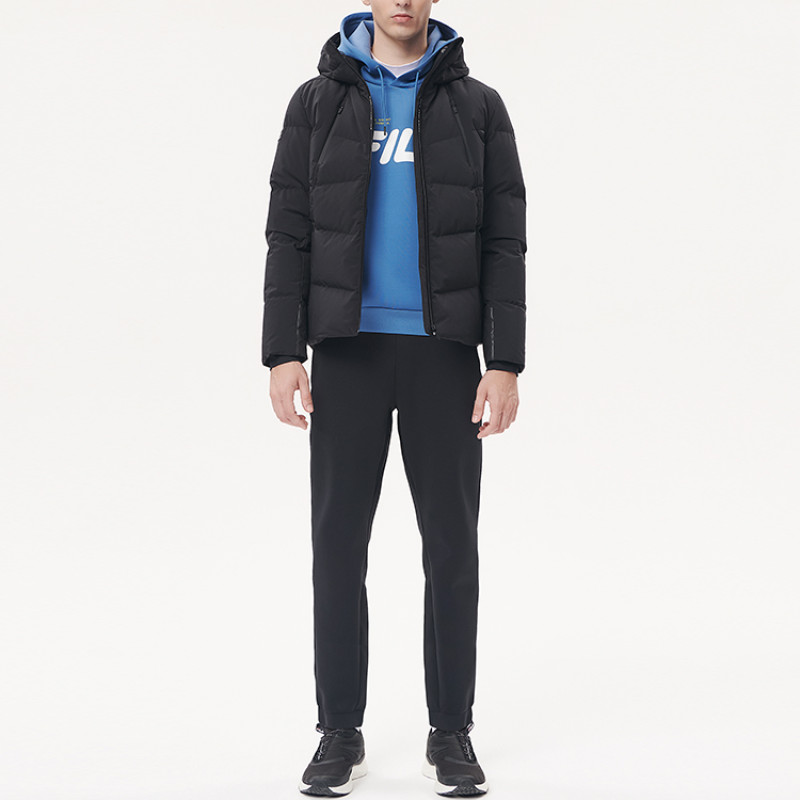 FILA Athletics