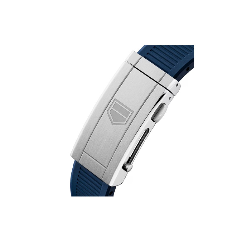 TAG HEUER 300 43mm WBP2010.FT6198