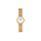 TISSOT 19.5mm T058.009.33.111.00