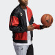 adidas Cny Dame Jacket