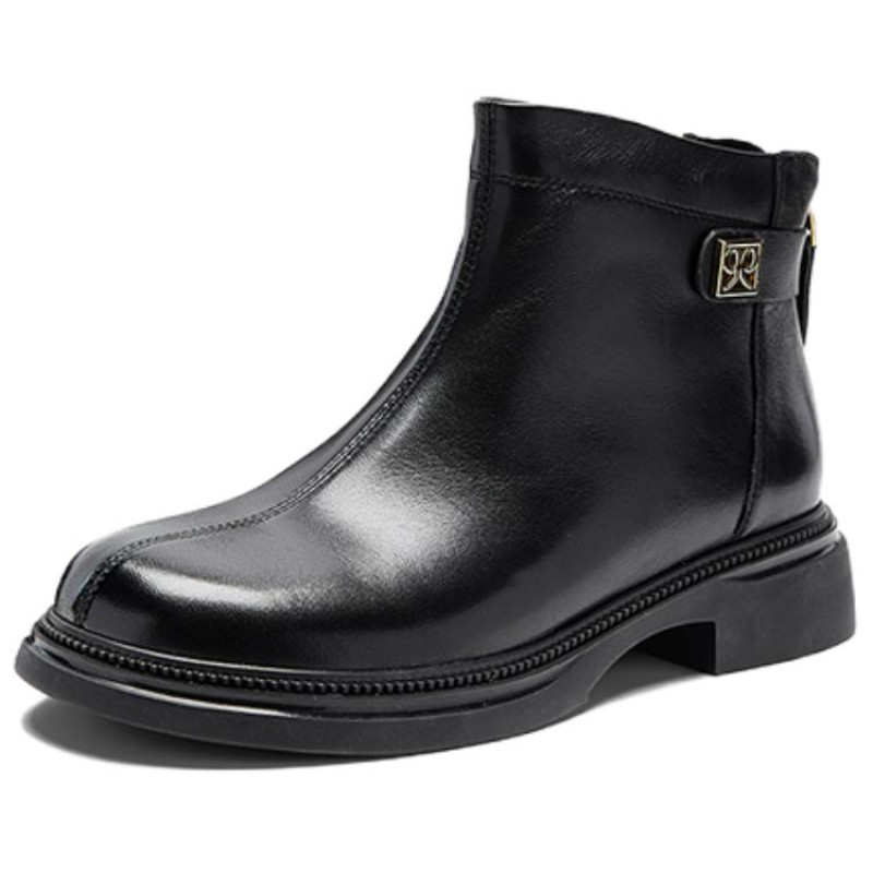 NINE WEST
