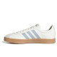 adidas neo Vl Court Classic