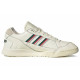 adidas originals A.R.TRAINER