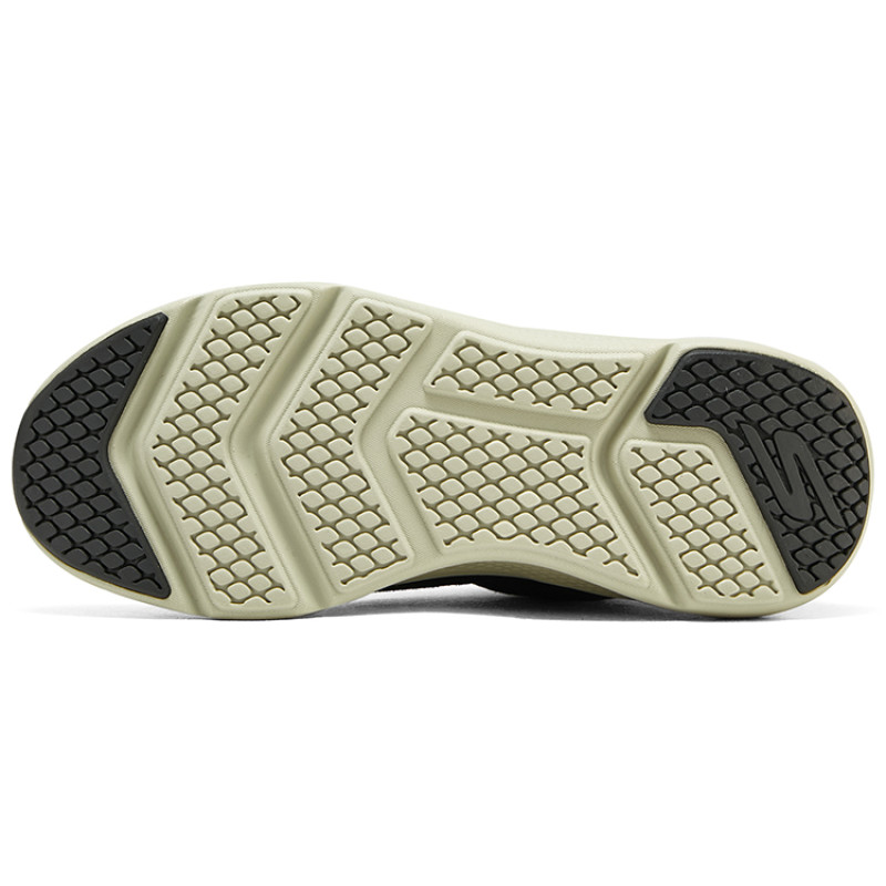 Skechers ON THE GO