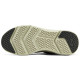 Skechers ON THE GO