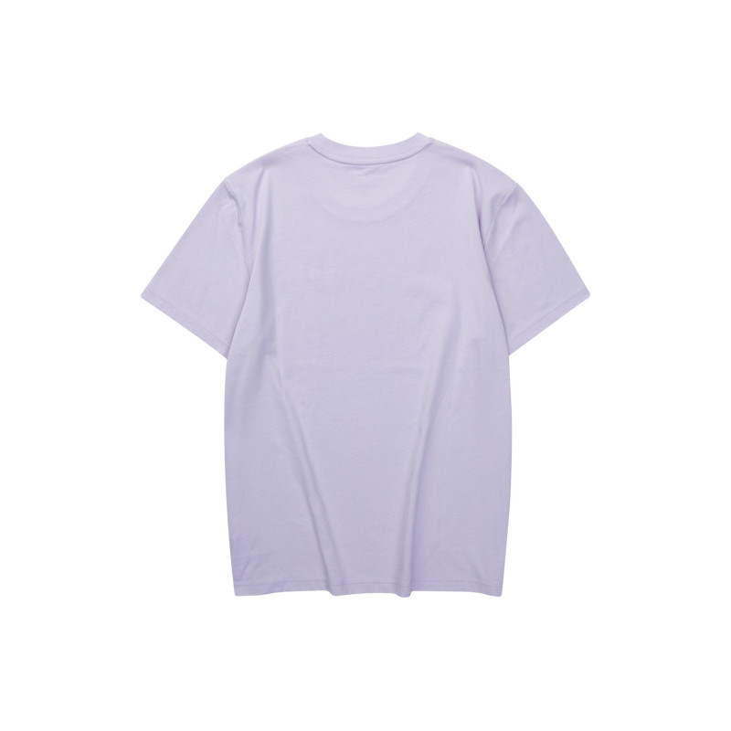 Skechers SS24T