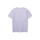 Skechers SS24T
