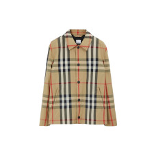 Burberry SS23