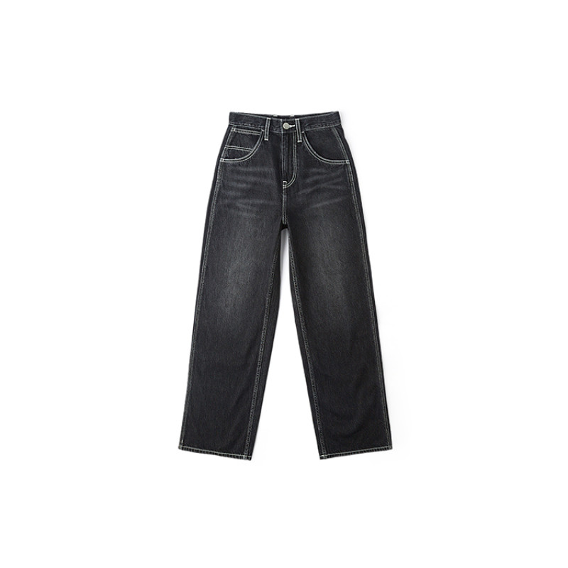 Lee SS24