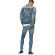 EVISU
