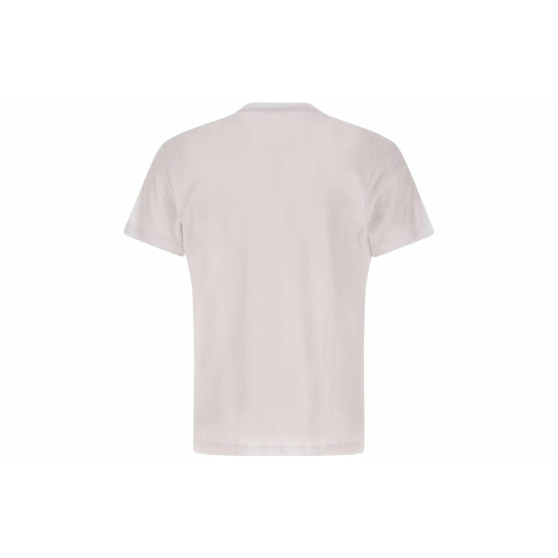 EMPORIO ARMANI T