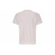EMPORIO ARMANI T