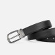 PIERRE CARDIN 3.4cm