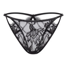 Agent Provocateur ALYSS 1