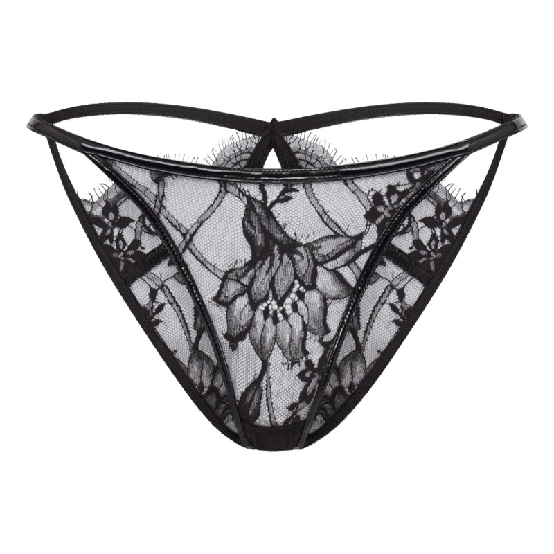 Agent Provocateur ALYSS 1