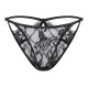 Agent Provocateur ALYSS 1