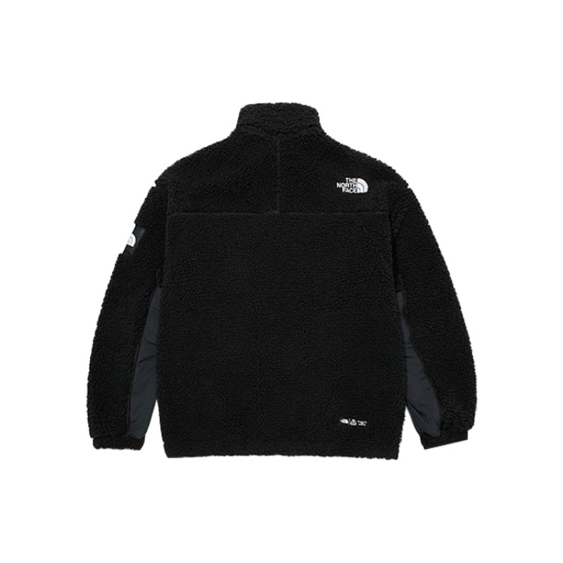 THE NORTH FACE Logo