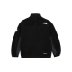 THE NORTH FACE Logo
