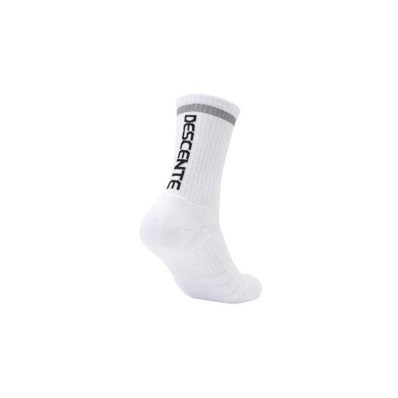 DESCENTE Cycling