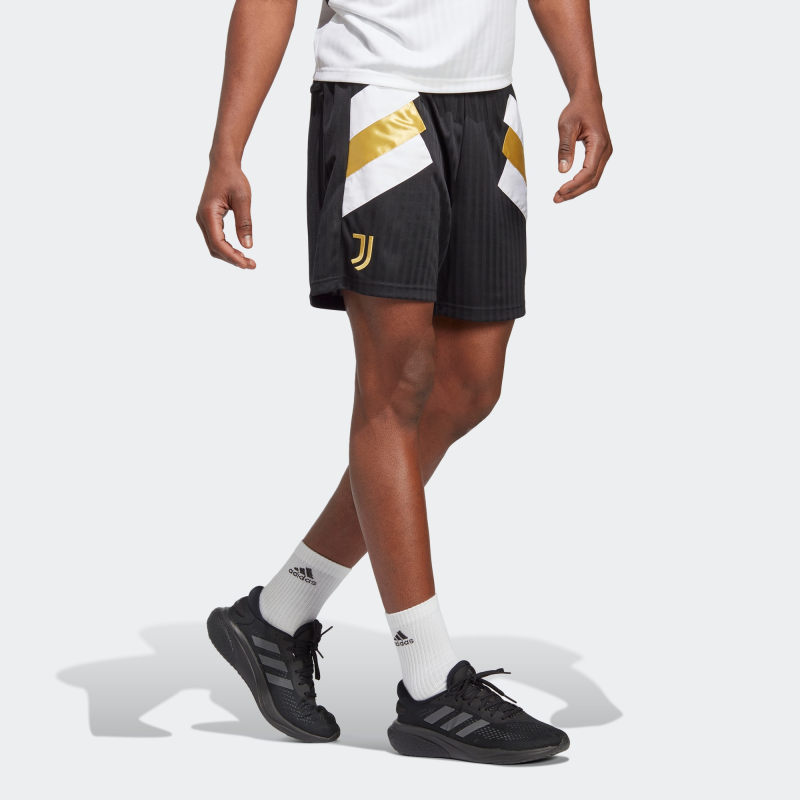 adidas Logo