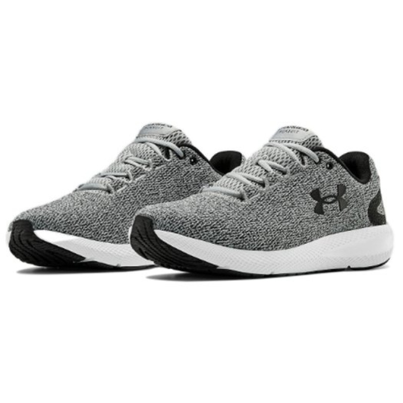 Under Armour Pursuit Twist