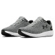 Under Armour Pursuit Twist