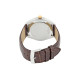 TISSOT PR100 100 39mm T101.410.26.031.00