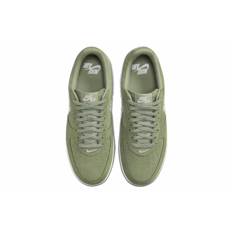 Nike Air Force 1 Low Jewel 