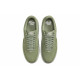 Nike Air Force 1 Low Jewel 