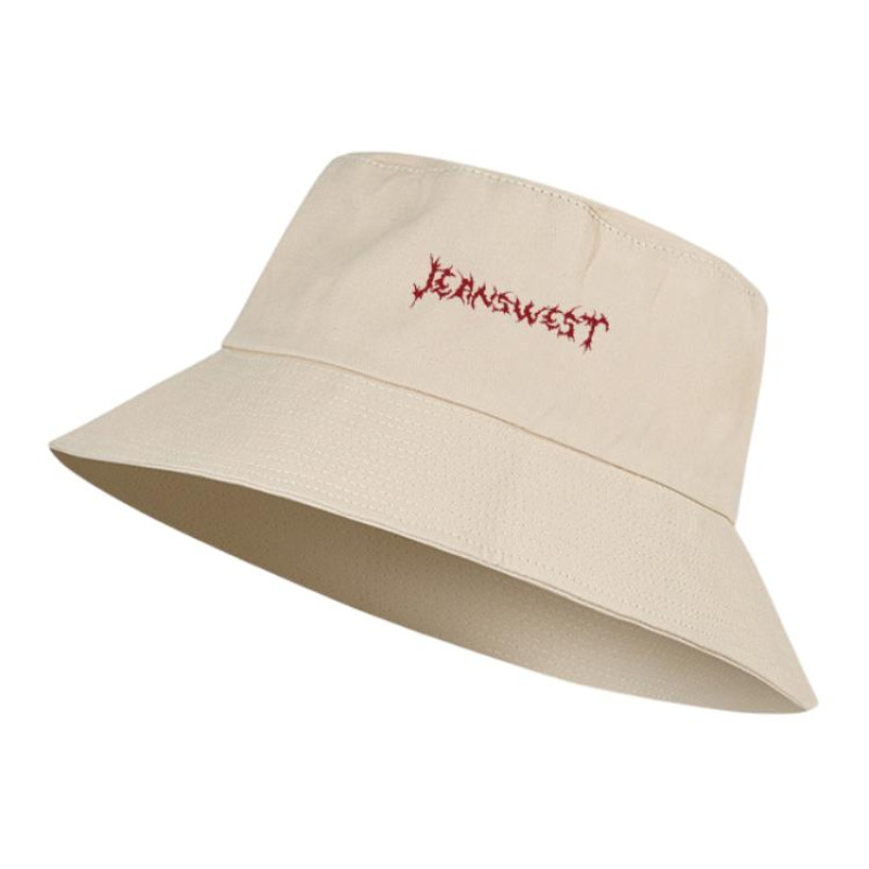 JEANSWEST