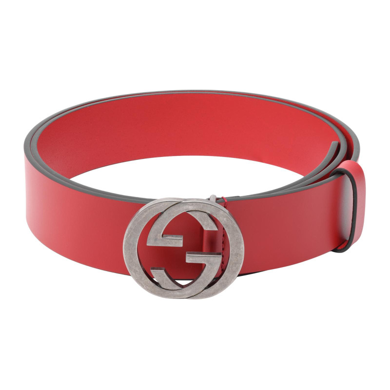 GUCCI 3.5cm
