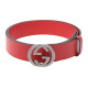 GUCCI 3.5cm