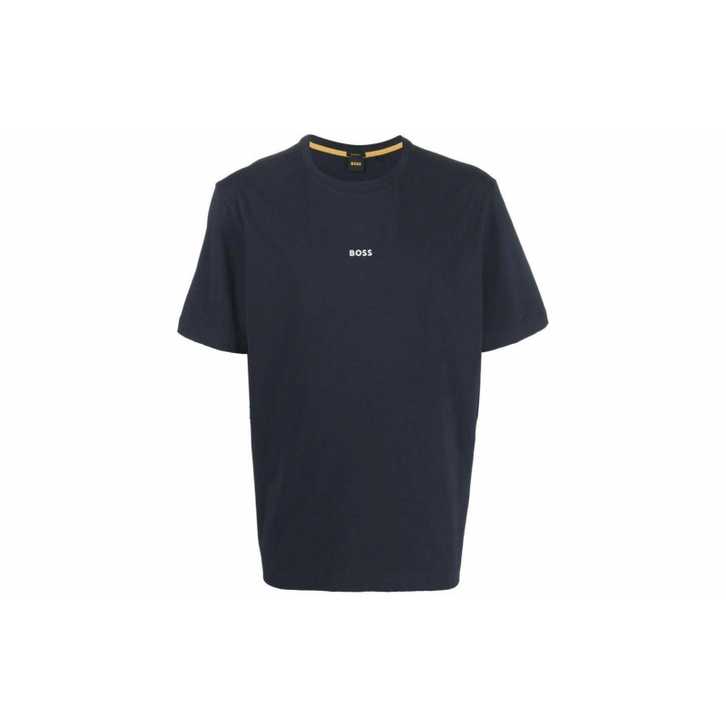 HUGO BOSS FW22 T