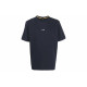 HUGO BOSS FW22 T