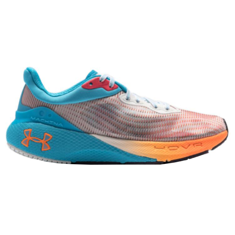 Under Armour
