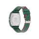 adidas originals 38mm