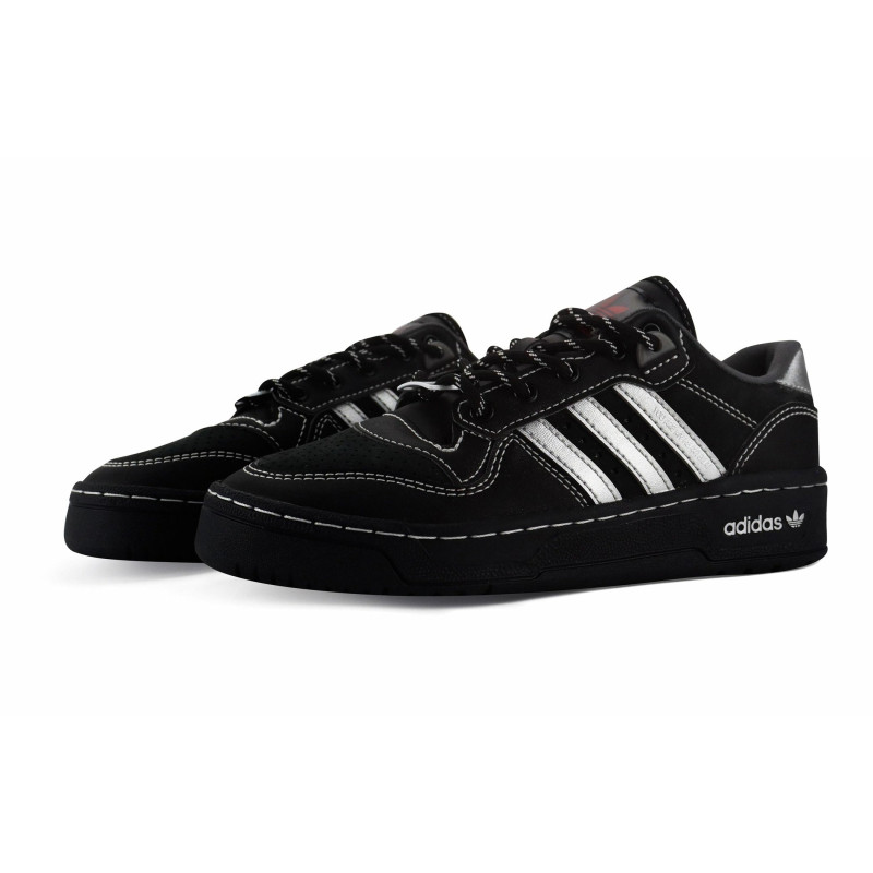 adidas originals Rivalry