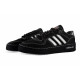adidas originals Rivalry