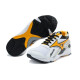 Mizuno Mondo Control