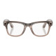 RayBan Meta Wayfarer