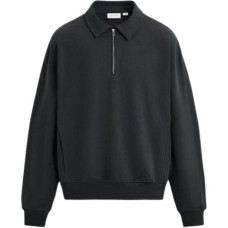 ZARA Origins Polo