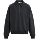 ZARA Origins Polo
