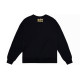 Boy London logo