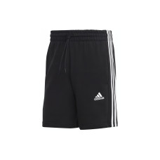 adidas Logo