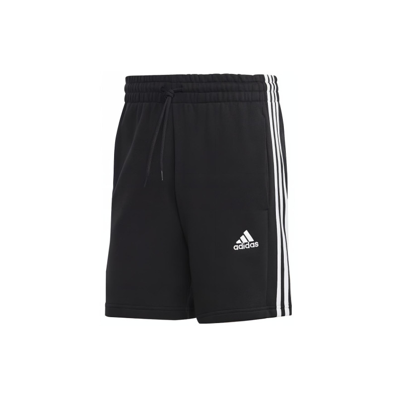 adidas Logo
