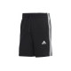 adidas Logo